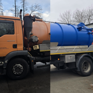 brantho-Korrux_3in1_Kommunalfahrzeug