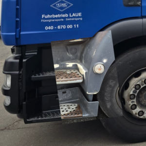 Brantho-Korrux_3in1_Kommunalfahrzeug