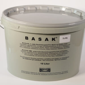 BASAK „FaWa"