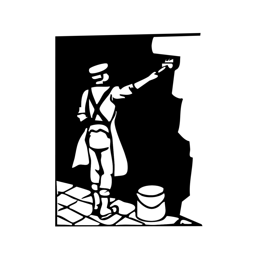 Timeline Event für das Jahr 1889