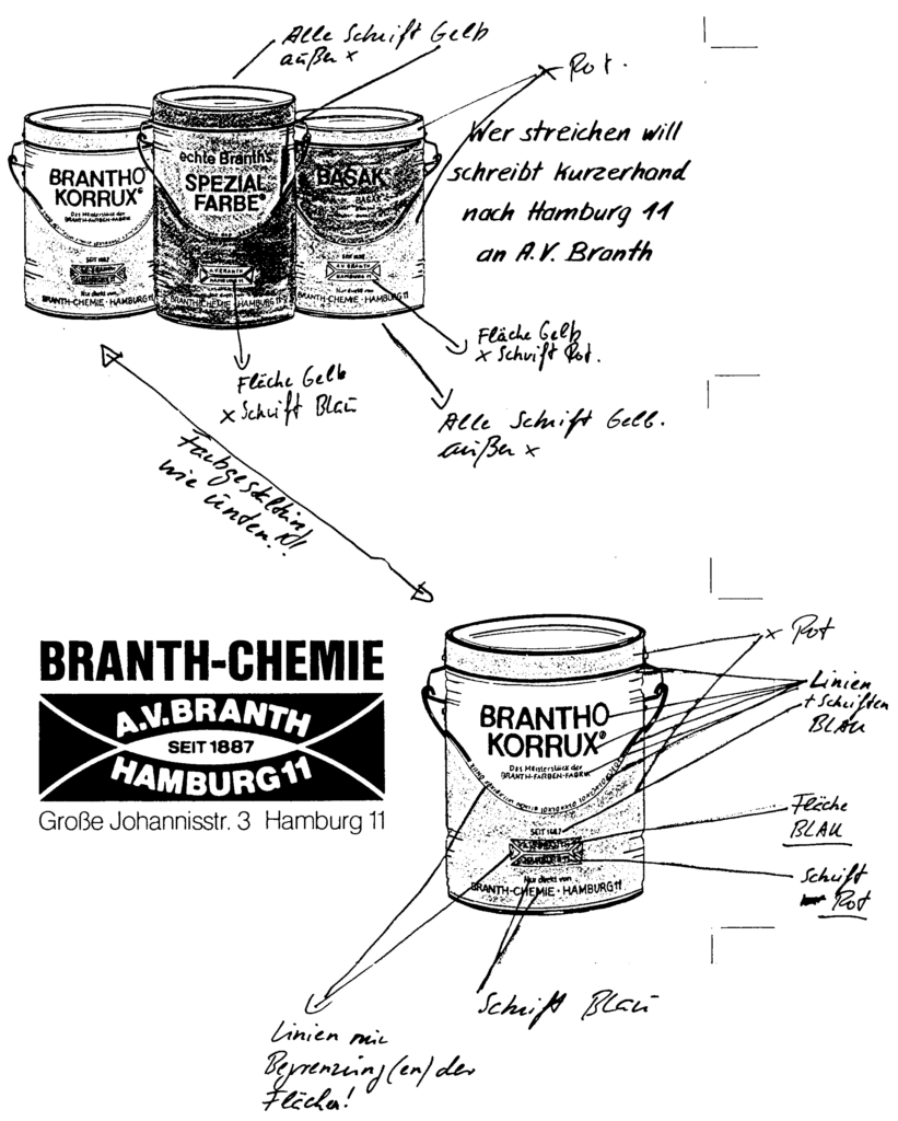 Timeline Event für das Jahr 1956