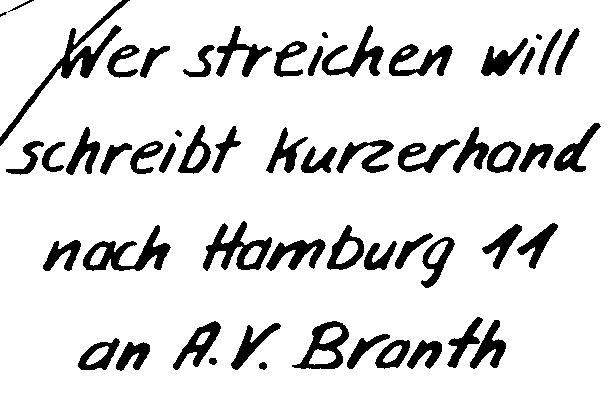 Timeline Event für das Jahr 1971