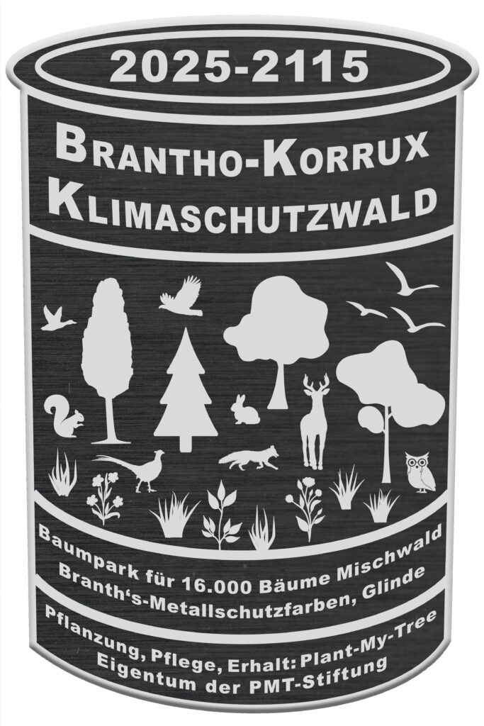 Timeline Event für das Jahr 2024