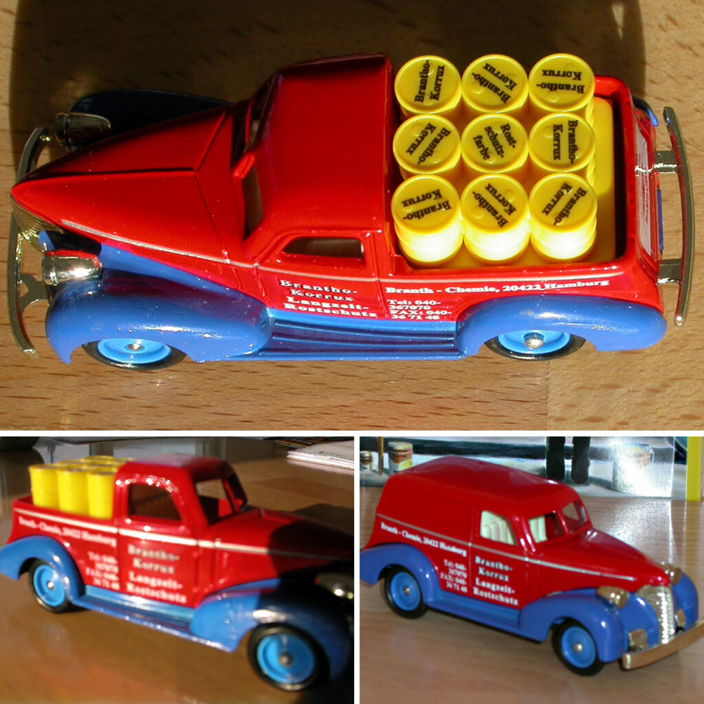 Timeline Event für das Jahr 1993