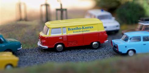 Timeline Event für das Jahr 2014