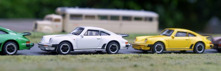 Timeline Event für das Jahr 2016