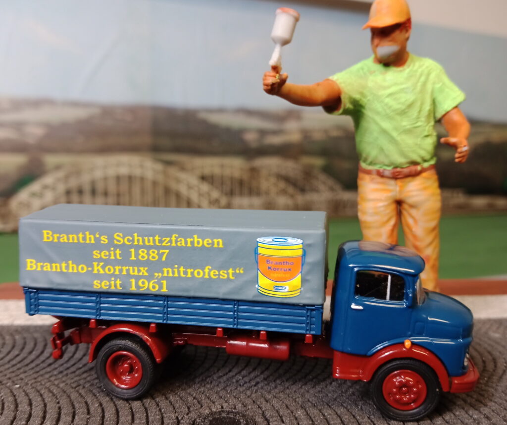 Timeline Event für das Jahr 2023