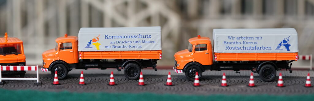 Timeline Event für das Jahr 2024