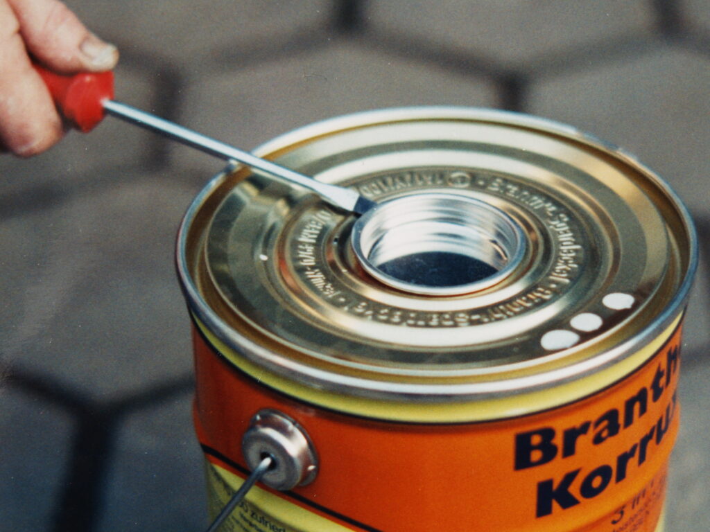 Timeline Event für das Jahr 1998