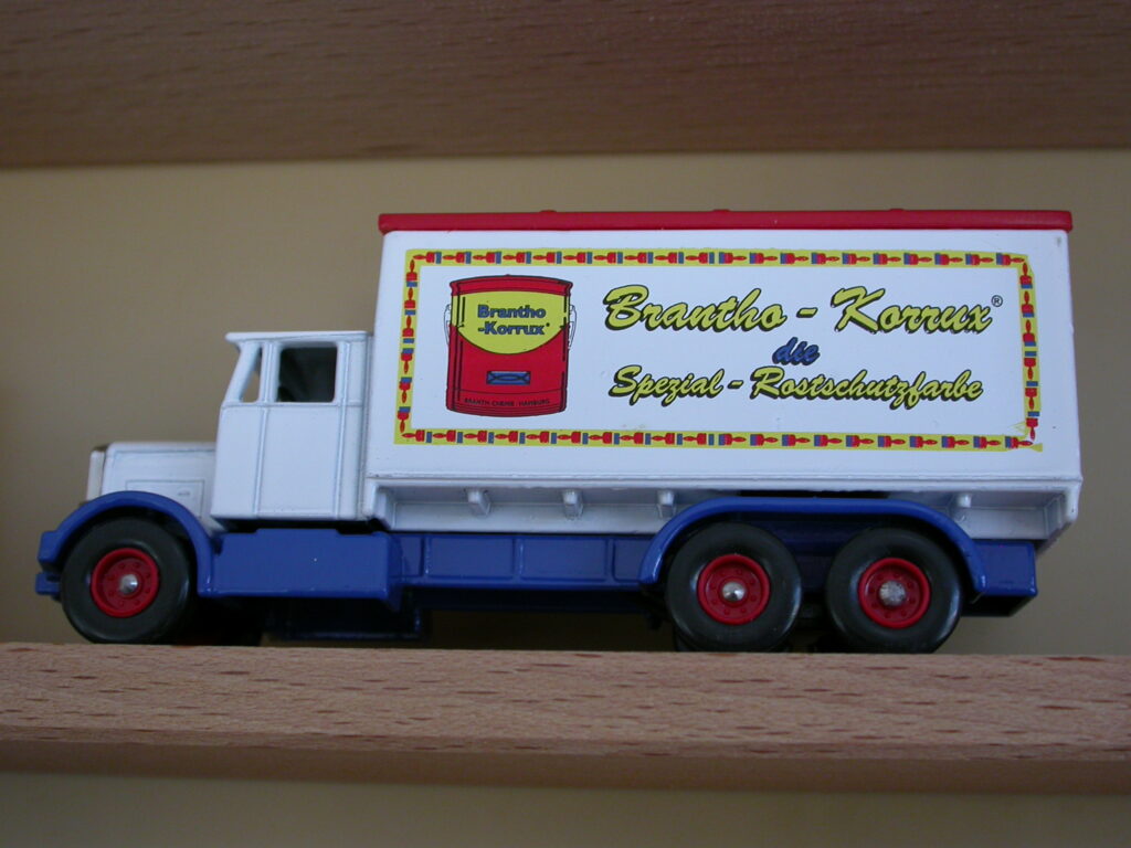 Timeline Event für das Jahr 1999