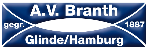 Timeline Event für das Jahr 2004