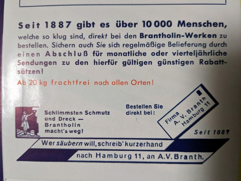 Timeline Event für das Jahr 1939