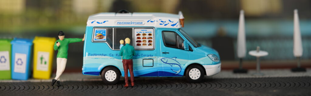 Timeline Event für das Jahr 2025