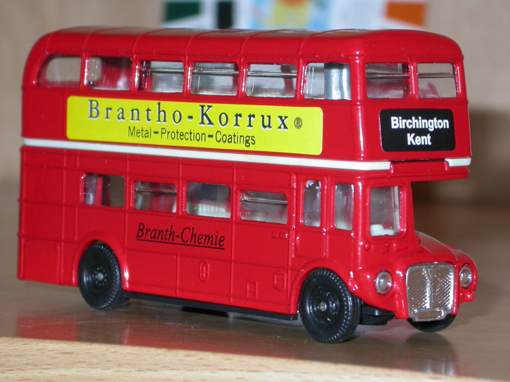 Timeline Event für das Jahr 2000