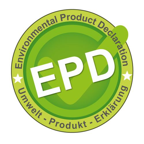 Timeline Event für das Jahr 2025