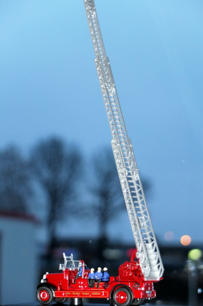 Timeline Event für das Jahr 2013