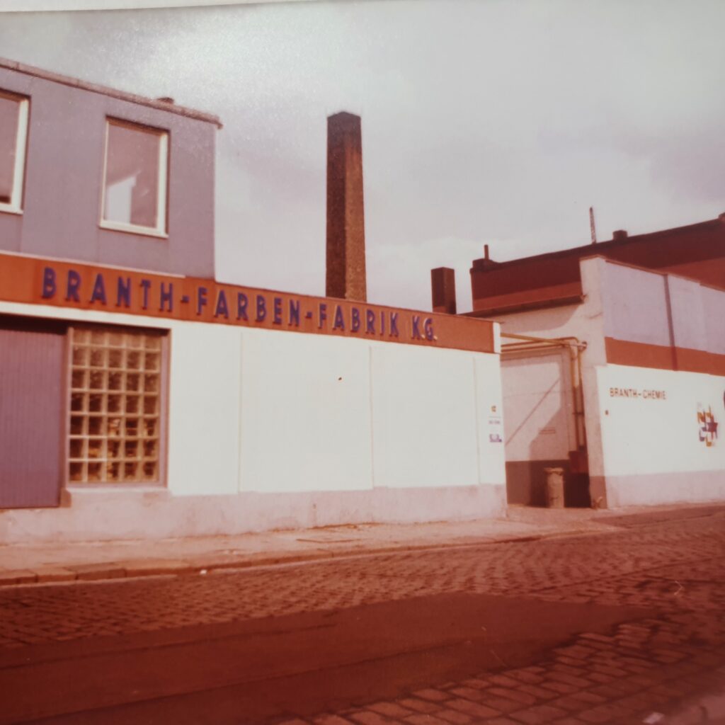 Timeline Event für das Jahr 1887