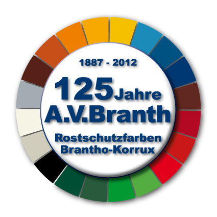 Timeline Event für das Jahr 2012