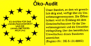 Timeline Event für das Jahr 1996