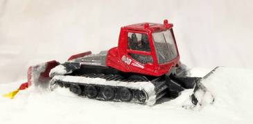 Timeline Event für das Jahr 2017