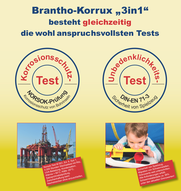 Timeline Event für das Jahr 2014