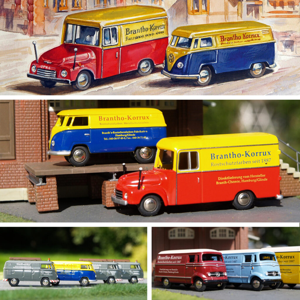 Timeline Event für das Jahr 2008