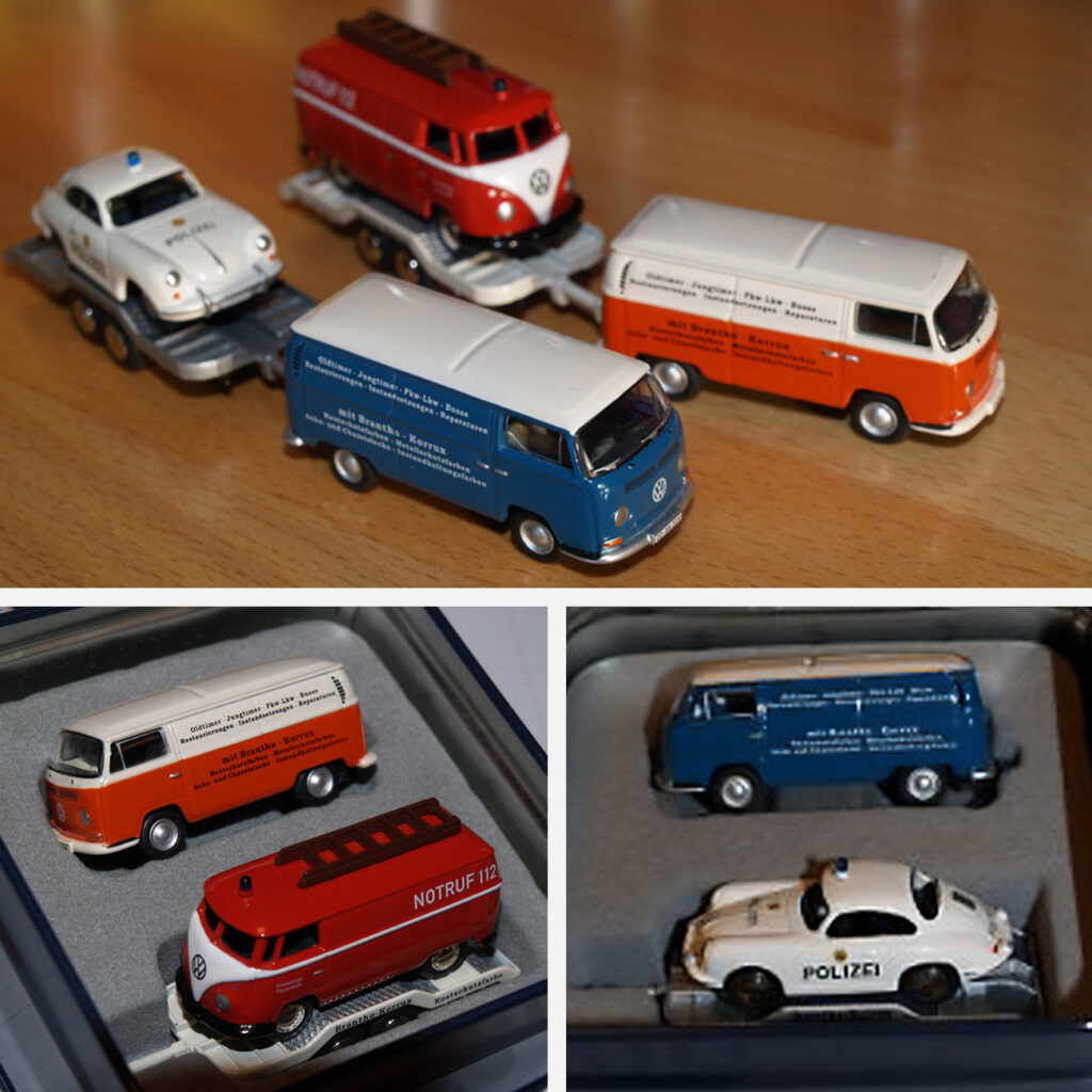 Timeline Event für das Jahr 2010