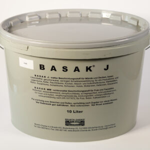 BASAK „J"