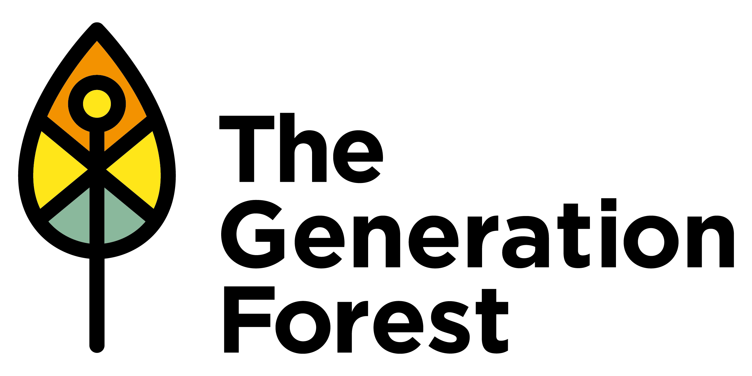Zertifikat