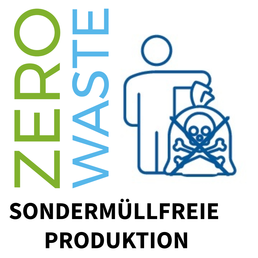 Zertifikat
